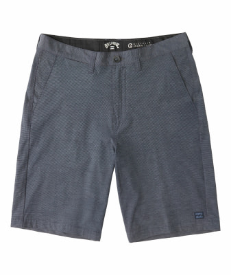 Billabong Crossfire Shorts