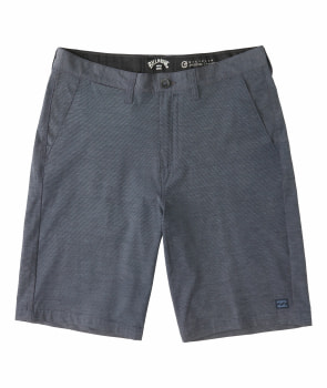 Billabong Crossfire Shorts