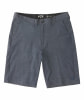 Billabong Crossfire Shorts