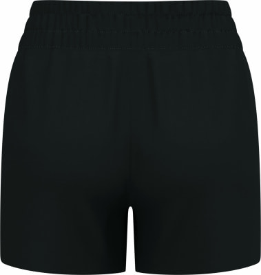 Odlo Zeroweight Laufshorts