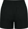 Odlo Zeroweight Laufshorts