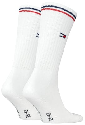 Tommy Jeans Iconic zokni Tommy Jeans Iconic zokni