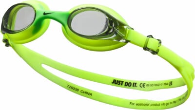 Nike Lil Swoosh Schwimmbrille Nike Lil Swoosh Schwimmbrille