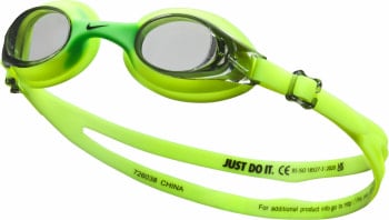 Nike Lil Swoosh Schwimmbrille