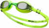 Nike Lil Swoosh Schwimmbrille