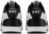 Nike Court Vision Low Freizeitschuhe