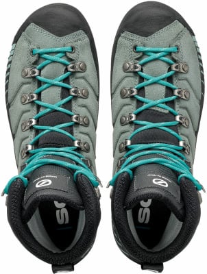 Scarpa Ribelle HD Bergschuhe