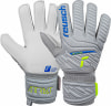 Reusch Attrakt Grip Junior Torwarthandschuhe