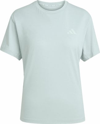 adidas ADI365/// T W Laufshirt 100%rec.PES