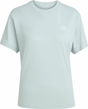 adidas ADI365 Laufshirt