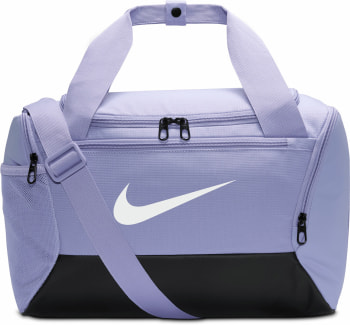 Nike Brasilia 9.5 Sporttasche