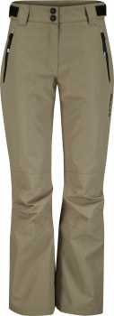 Active Rebel Olivia 20.20 Snowboardhose