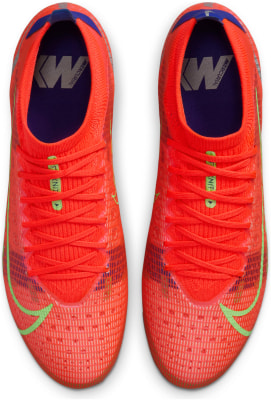 Nike Mercurial Vapor 14 Pro FG Fußballschuhe