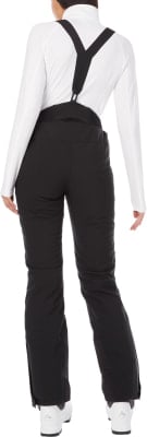 McKINLEY Dina AQX 10.10 Skihose mit Träger langgestellt