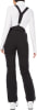 McKINLEY Dina AQX 10.10 Skihose mit Träger langgestellt