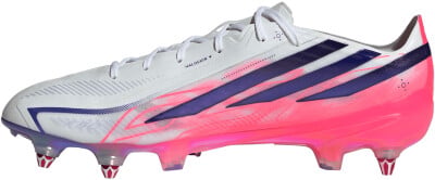 adidas F50 Hyperfast Elite Stollenfußballschuhe adidas F50 Hyperfast Elite Stollenfußballschuhe