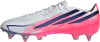 adidas F50 Hyperfast Elite Stollenfußballschuhe