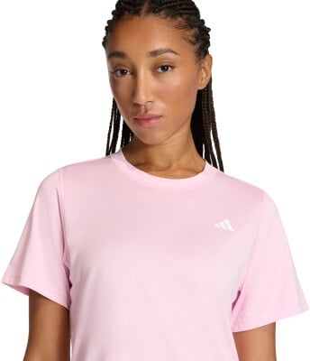 adidas Workout Essentials T-Shirt