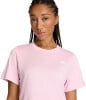 adidas Workout Essentials T-Shirt