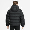 Nike Nsw Tf Adp Puffer Dět.bunda