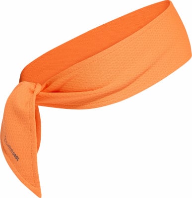 adidas Ten C.C. Stirnband