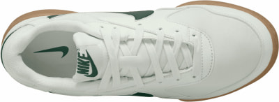 Nike Terra Manta Freizeitschuhe