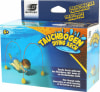 Sunflex Tauchbogen
