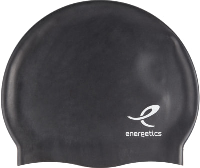 Energetics Cap SIL Badehaube