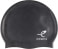 Cap SIL Badehaube