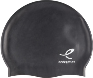 Cap SIL Badehaube