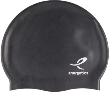 Energetics CAP SIL úszósapka