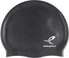 Energetics Cap SIL Badehaube