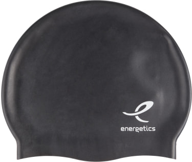 Cap SIL Badehaube