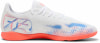 Puma Future 8 Play IT Hallenfußballschuhe