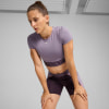 Puma Strong Baby T-Shirt