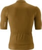 Gonso Road Jersey M Radshirt mit Fullzip