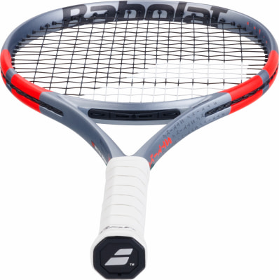 Babolat PS Lite Gen4 Tennisracket