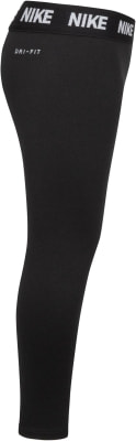 Nike Dri Fit Sport Essentail Tights