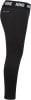 Nike Dri Fit Sport Essentail Tights