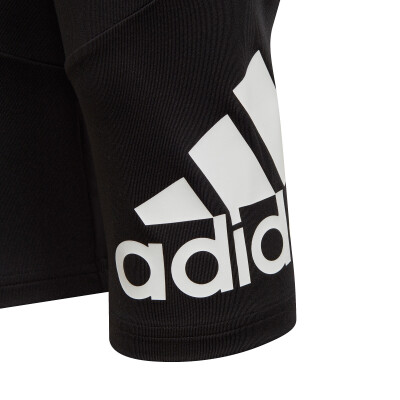 adidas G BL 34 TIG lány nadrág