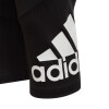 adidas G BL 34 TIG lány nadrág