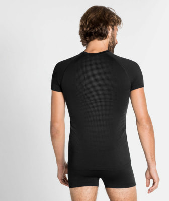 Odlo Performance Warm Eco Funktionsunterhemd