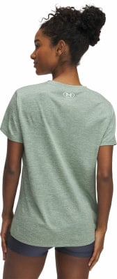 Under Armour Tech™ Twist T-Shirt