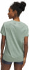 Under Armour Tech™ Twist T-Shirt