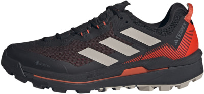 adidas Terrex Skychaser Tech GTX Outdoorschuhe