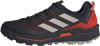 adidas Terrex Skychaser Tech GTX Outdoorschuhe