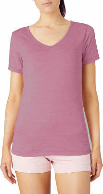 Energetics Gaminel 3 T-Shirt