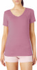 Energetics Gaminel 3 T-Shirt