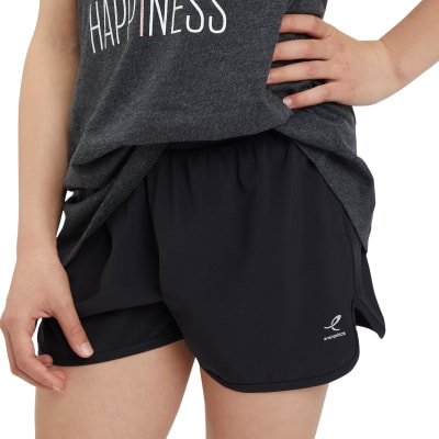 Energetics Bamas 4 2in1 Shorts