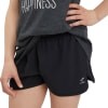 Energetics Bamas 4 2in1 Shorts
